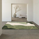 Hinom Area Rug