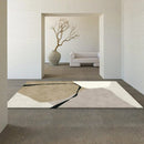 Hinom Area Rug
