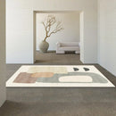 Hinom Area Rug