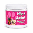 Comfort & Mobility Soft Chew Bundle | Allergy and Hip & Joint | LivHerbals, Inc.