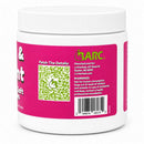 Hip & Joint Support Soft Chews for Dogs | Pack of 2 | 60 Chews - 6.35 oz | LivHerbals, Inc.