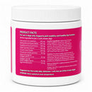 Hip & Joint Support Soft Chews for Dogs | 60 Chews - 6.35 oz | LivHerbals, Inc.
