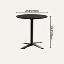 Hiplon Coffee Table