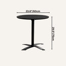 Hiplon Coffee Table