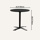 Hiplon Coffee Table