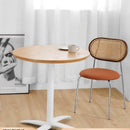 Hiplon Coffee Table