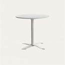 Hiplon Coffee Table