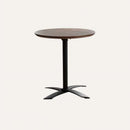 Hiplon Coffee Table