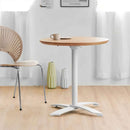 Hiplon Coffee Table