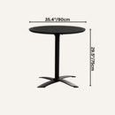 Hiplon Coffee Table