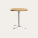 Hiplon Coffee Table