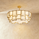 Hiraj Chandelier