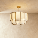 Hiraj Chandelier