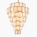 Hiraj Chandelier