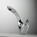 Hiren Bathroom Faucet
