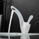 Hiren Bathroom Faucet