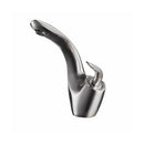 Hiren Bathroom Faucet