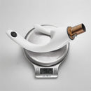 Hiren Bathroom Faucet