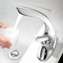 Hiren Bathroom Faucet
