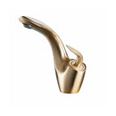 Hiren Bathroom Faucet