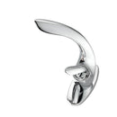 Hiren Bathroom Faucet