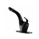 Hiren Bathroom Faucet