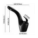 Hiren Bathroom Faucet