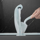 Hiren Bathroom Faucet
