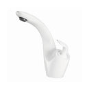 Hiren Bathroom Faucet
