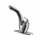 Hiren Bathroom Faucet