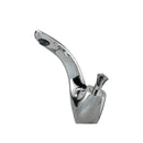Hiren Bathroom Faucet