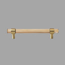Hirimi Knob & Pull Bar