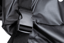 HitchFire Black Grill Cover for Forge 15 & F20