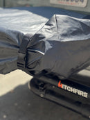 HitchFire Cover for Ledge XL & CookStation