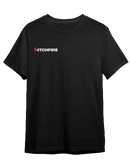 HitchFire T-Shirt