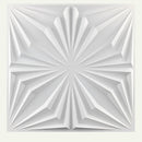 Hite Wall Panel