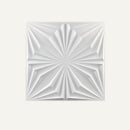 Hite Wall Panel