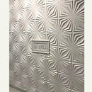 Hite Wall Panel
