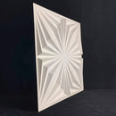 Hite Wall Panel