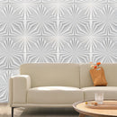 Hite Wall Panel