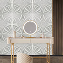 Hite Wall Panel