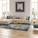 Hiyaw Coffee Table