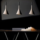 Hjarta Pendant Light
