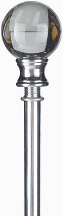 Ebensee Traditional Table Lamp