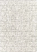 Hollywell Luxe Rug
