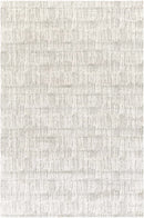 Hollywell Luxe Rug