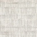Hollywell Luxe Rug