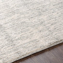 Hollywell Luxe Rug