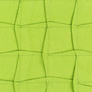 Thuin Lime Pillow Cover