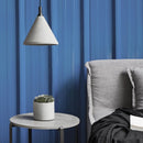 Hlyna Pendant Light